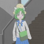 レス75番の画像2