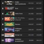 レス21番の画像1