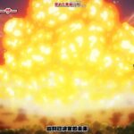 レス3番の画像2