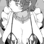 レス30番の画像1