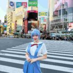 レス1番の画像8