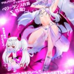 レス9番の画像1