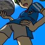 レス75番の画像4