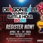 レス14番の画像1