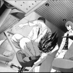 レス1番の画像4