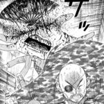 レス100番の画像2