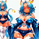 レス12番の画像1