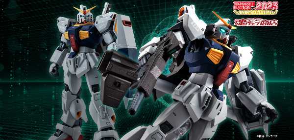 記事サムネイル