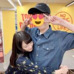 レス10番の画像1