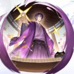 レス1番の画像9