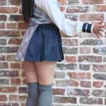 レス10番の画像2