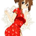 レス286番の画像1