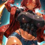 レス16番の画像1