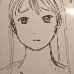 レス17番の画像12