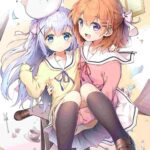 レス8番の画像1