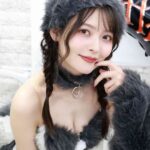 レス1番の画像3