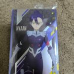 レス28番の画像1