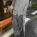 レス1番の画像12