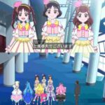 レス35番の画像2