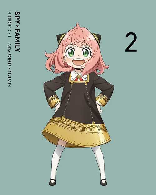 記事サムネイル