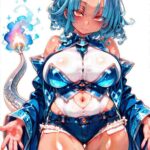 レス15番の画像1