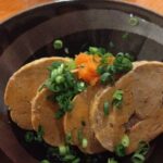 レス31番の画像5