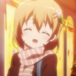 レス25番の画像1