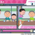 レス1番の画像4