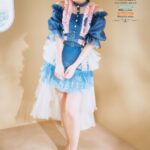 レス5番の画像1