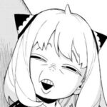 レス23番の画像1