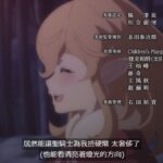 レス19番の画像4