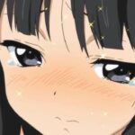 レス1番の画像3