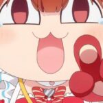 レス1番の画像2