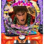 レス30番の画像1