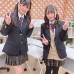 レス35番の画像1