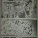 レス26番の画像2