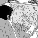 レス1番の画像1