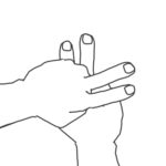 レス25番の画像1