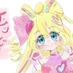 レス73番の画像1