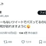 レス12番の画像3