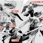 レス25番の画像1