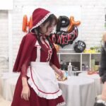 レス3番の画像4