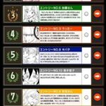 レス6番の画像2