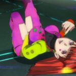 レス1番の画像4