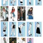 レス37番の画像1