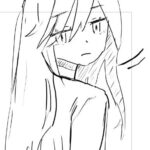 レス3番の画像1