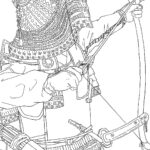 レス18番の画像1