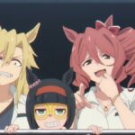 レス5番の画像1