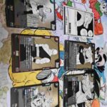 レス7番の画像1