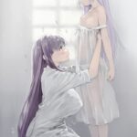 レス22番の画像1